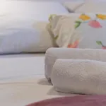 Zvoncac *